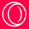 Quick install: Opera GX - US, Incent, Install