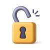 Watch A 10 to 30 Sec Video To Unlock Your Content  - US - Desktop
